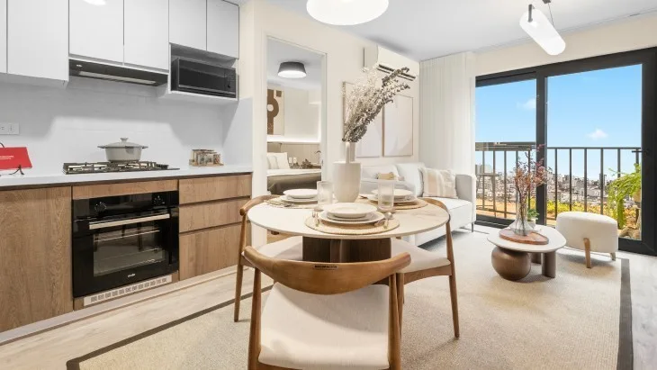 Otros