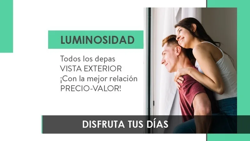 Otros
