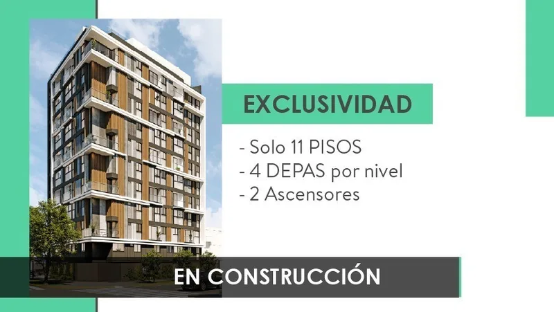 Otros