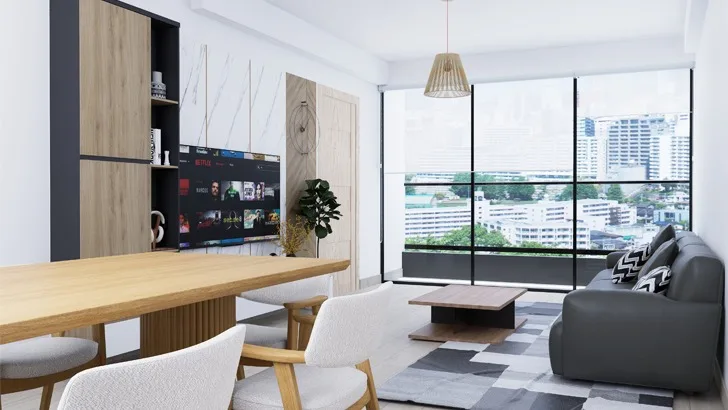 Otros
