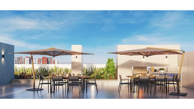 Otros