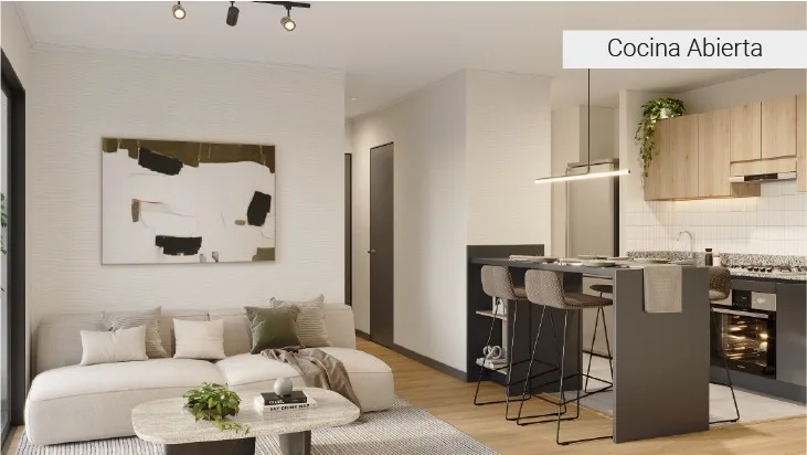 Otros