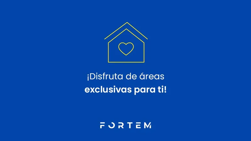 Otros