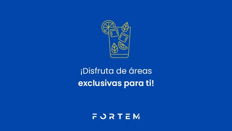 Otros