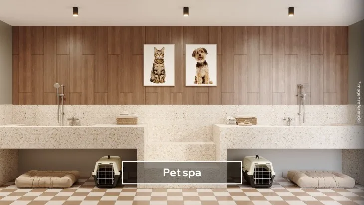 Otros