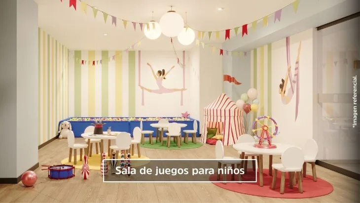 Otros