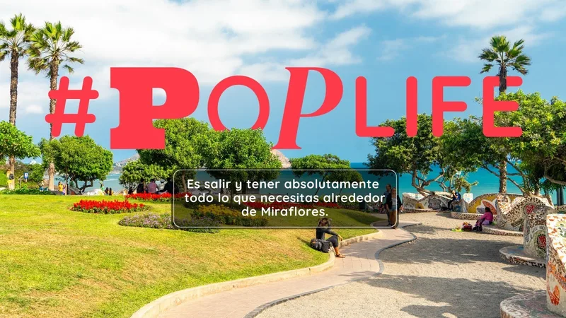 Otros