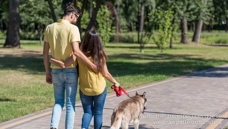 Otros
