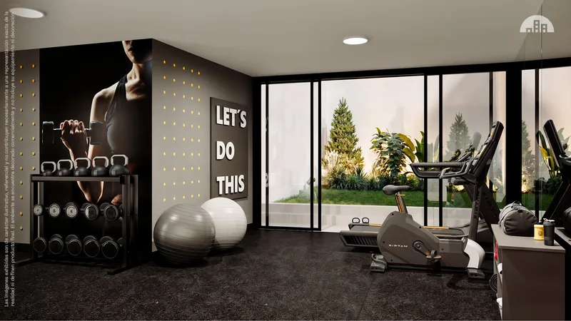 Otros