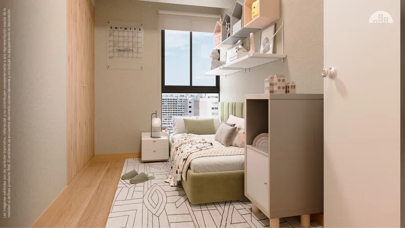 Otros