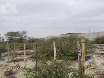 Venta de Terreno / Lote en Piura - Piura 0 Dormitorio 