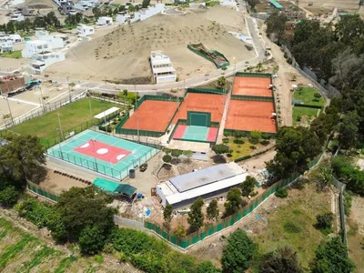 Venta de Terreno / Lote en Mala - Cañete