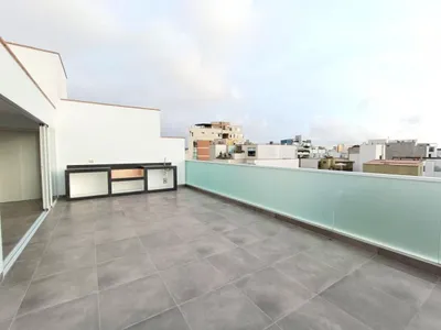 Venta de Departamento en Miraflores - Lima 4 Dormitorios