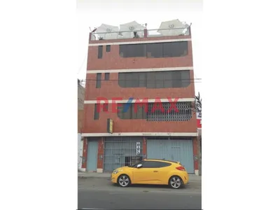 🚨🔥 155 M² A Precio De Infarto! Departamento En Venta En Smp 🔥🚨