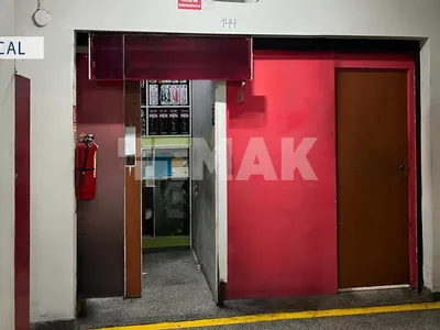 Venta de Local Comercial en Cercado - de - Lima - Lima 0 Dormitorio 
