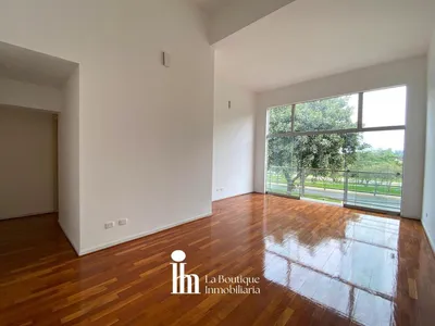 Venta de Departamento en San Borja - Lima 3 Dormitorios