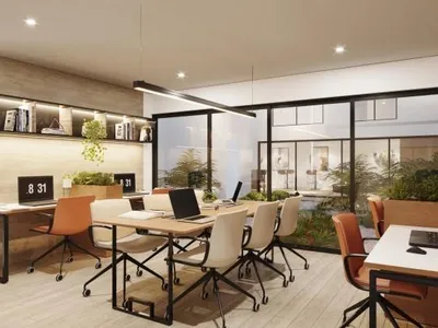 Venta de Departamento en Miraflores - Lima 3 Dormitorios