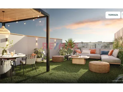 🏡 **¡Se Vende Departamento En La Victoria!**