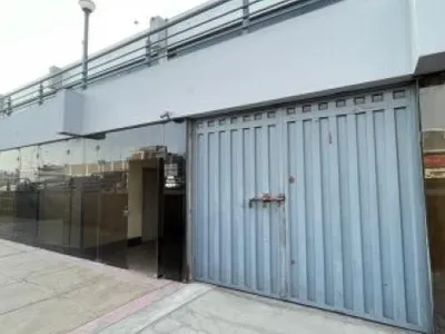 Venta de Local Comercial en Callao - Callao