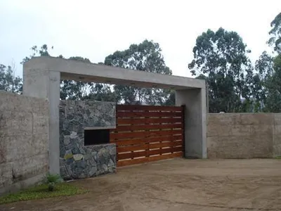 Venta de Terreno / Lote en Pachacamac - Lima 0 Dormitorio 