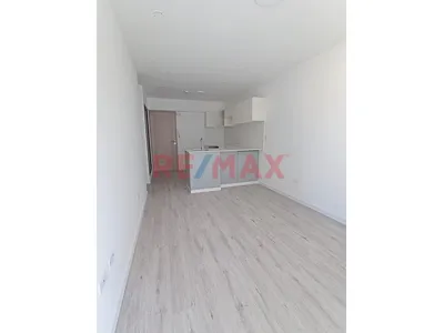 Se Alquila Departamento 4To Piso Residencial Acces Proyecto De Alferza – Cayma