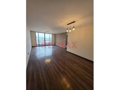 🏡 ¡Departamento En Venta En Condominio Las Terrazas!