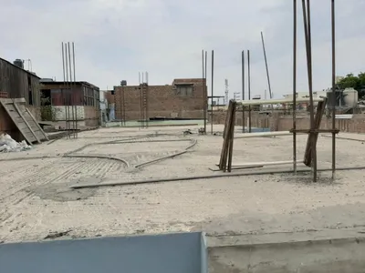 Venta de Terreno / Lote en Chorrillos - Lima