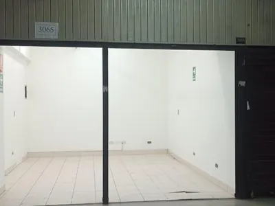 Venta de Local Comercial en Miraflores - Lima 0 Dormitorio 