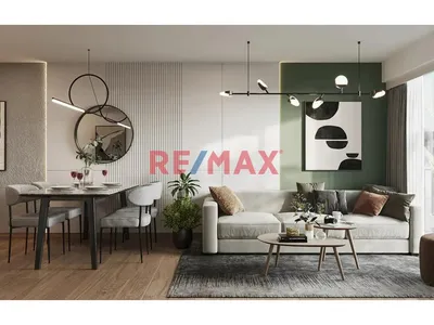 Modernos Departamentos De 2 Dormitorios En Santa Beatriz: Espacios Funcionales Y Excelente Conectividad | Entrega 1T 2027