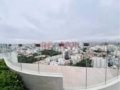🏡✨ ¡Vive Donde Todo Te Queda Cerca!