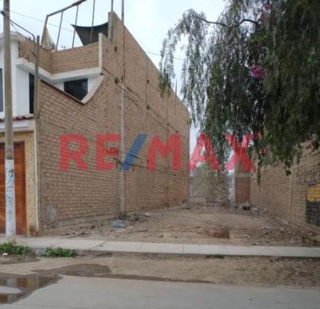 Venta de Terreno / Lote en Carabayllo - Lima 0 Dormitorio 