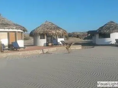 Venta de Terreno / Lote en Talara