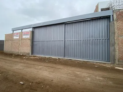 Venta de Terreno / Lote en Lurín - Lima