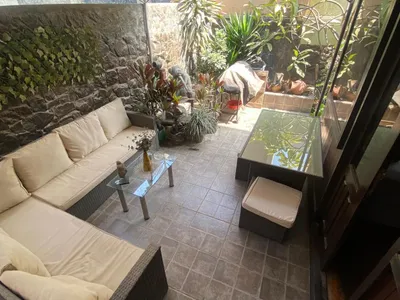 Venta de Terreno / Lote en La Molina - Lima 3 Dormitorios 