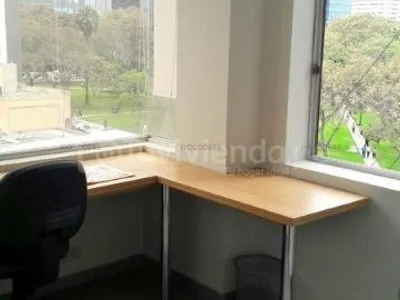 Venta de Oficina en San Isidro - Lima 6 Dormitorios