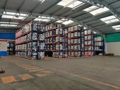 Alquiler de Local Comercial en Chorrillos - Lima 10 Dormitorios 