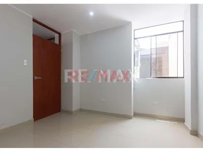 ✨ ¡Alquila Tu Nuevo Hogar De Estreno En Smp! ✨🏡  📍 Jr. Maracaibo – San Martín De Porres