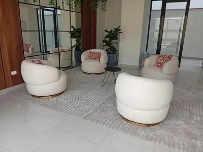 Departamento en venta · Jirón Teodoro Cardenas N° 7Xx, Lima · 60 m², 3 dorm.
