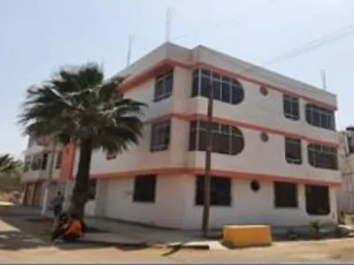 Venta de Local Comercial en - Ica 29 Dormitorios 