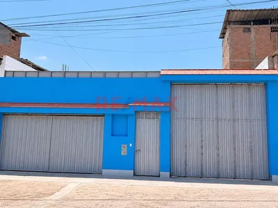 Alquiler Local Comercial A Unos Pasos De La Estacion Del Tren Villa Maria