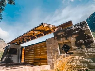 Venta de Terreno / Lote en San Salvador - Calca