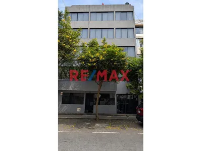 🏥 Consultorio U Oficina En Lince | A 2 Cuadras Del Hospital Rebagliati