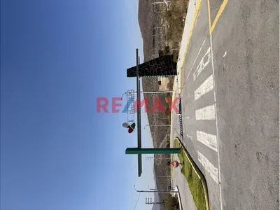 ¡Terreno En Chiguata A Precio Increíble! Todos Los Servicios - A 25 Min Del Centro