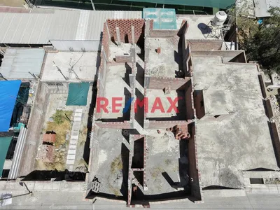 🏡🔑 ¡Oportunidad De Inversión En Characato, Arequipa!