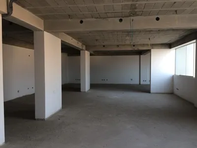 Venta de Oficina en Santiago de Surco - Lima 1 Dormitorio