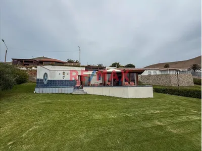 Casa En Venta En Ancon A Excelente Precio