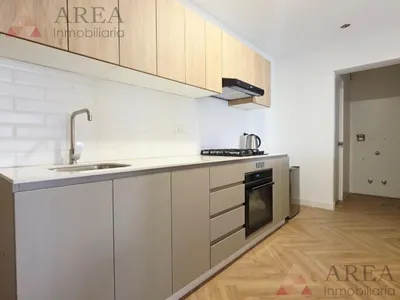 Venta de Departamento en Santiago de Surco - Lima 3 Dormitorios