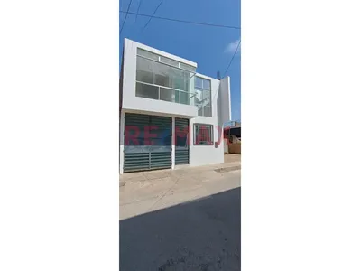 Alquiler De Departamento En San Idelfonso, La Tinguiña