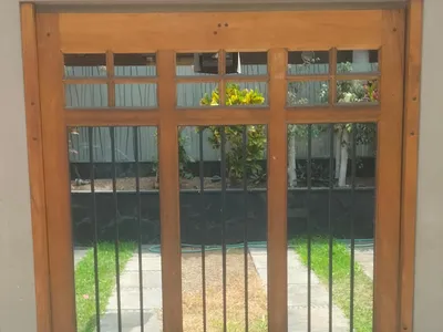 Cochera estacionamiento en Miraflores