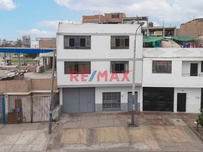 🚨 ¡𝗔𝗟𝗤𝗨𝗜𝗟𝗔 𝗘𝗟 𝗟𝗢𝗖𝗔𝗟 𝗤𝗨𝗘 𝗧𝗨 𝗡𝗘𝗚𝗢𝗖𝗜𝗢 𝗡𝗘𝗖𝗘𝗦𝗜𝗧𝗔 𝗘𝗡 𝗨𝗡𝗔 𝗨𝗕𝗜𝗖𝗔𝗖𝗜𝗢́𝗡 𝗘𝗦𝗧𝗥𝗔𝗧𝗘́𝗚𝗜𝗖𝗔 𝗗𝗘𝗟 𝗖𝗔𝗟𝗟𝗔𝗢! 🏢✨